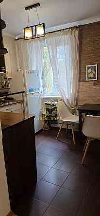 Продаж 1-кімн. квартири, Відрадний, Солом’янський р-н, Київ Kiev