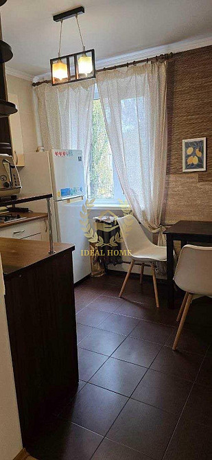 Продаж 1-кімн. квартири, Відрадний, Солом’янський р-н, Київ Kiev - photo 2