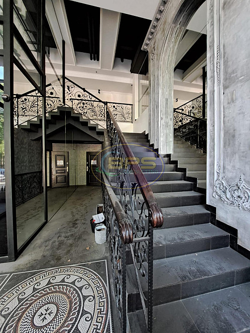 Оренда заклад громадського харчування на вул. червоний поверх - 1/8 Odessa - photo 1