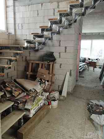 Продаж Квартира на улица Яремчука 