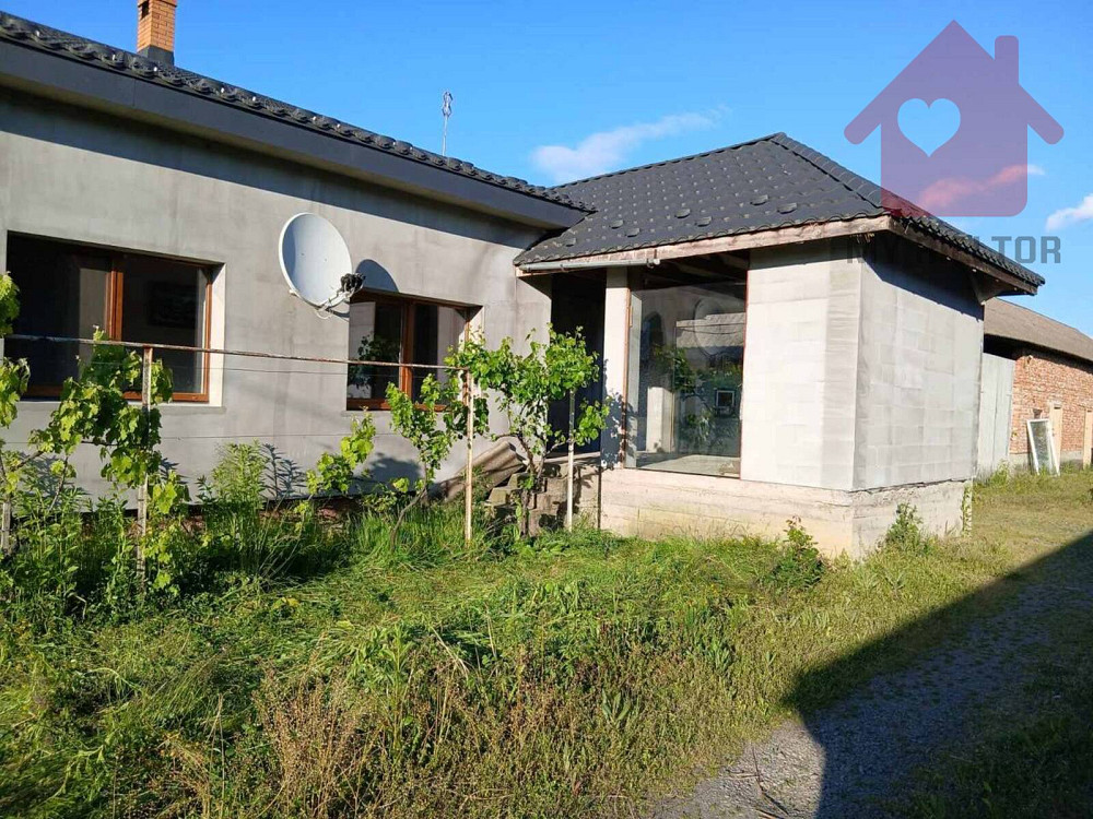 Продаж будинку в с. Ратівці!  - photo 3