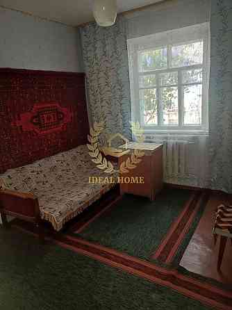 Продаж Будинок 5-кімнатний Stavyshche