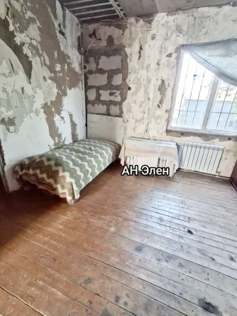 Продаж 2-поверховий Будинок з ділянкою 6 сот 60 кв.м 3 кімн. на MR77+M3, Лиманський район, Одеська область, 67513 Одеса