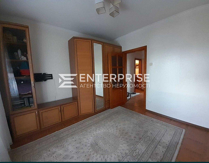 Продаж 3к Квартира 76 кв.м Йорданська вул. Kiev - photo 2