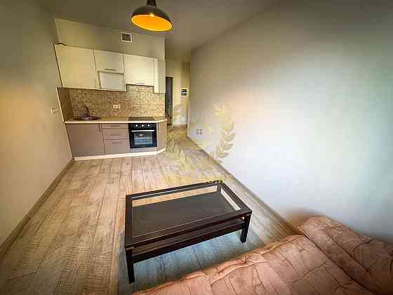 Продається 1-кімнатна квартира, ЖК Метрополія, вул.Кам"янська,6 Kiev