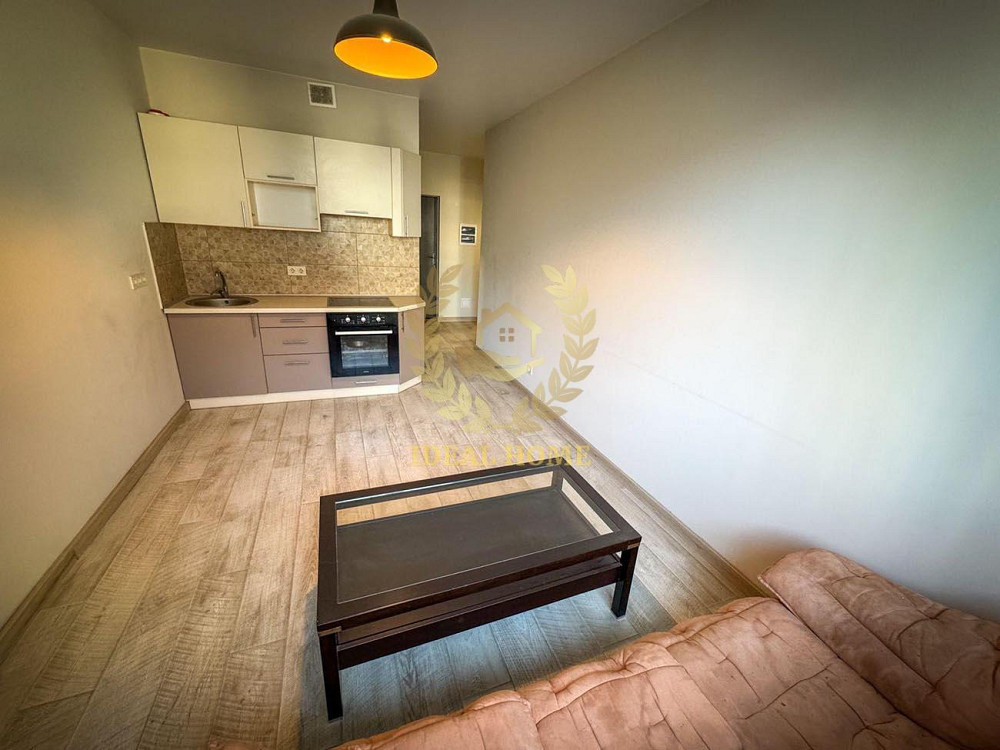 Продається 1-кімнатна квартира, ЖК Метрополія, вул.Кам"янська,6 Kiev - photo 4