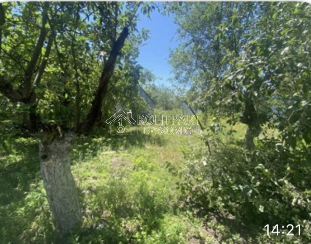 Продаж Будинок 4-кімнатний на вул. Високовольтний Харків - фото 15