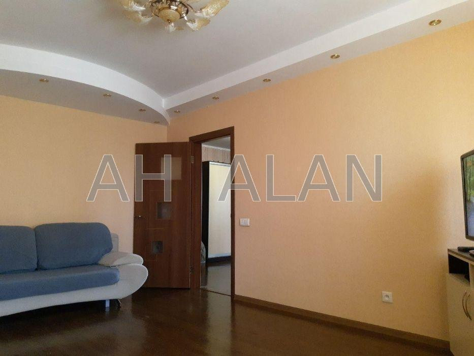 Продаж Будинок 3-кімнатний на Руденко Лариси вул., 3А Київ - фото 3