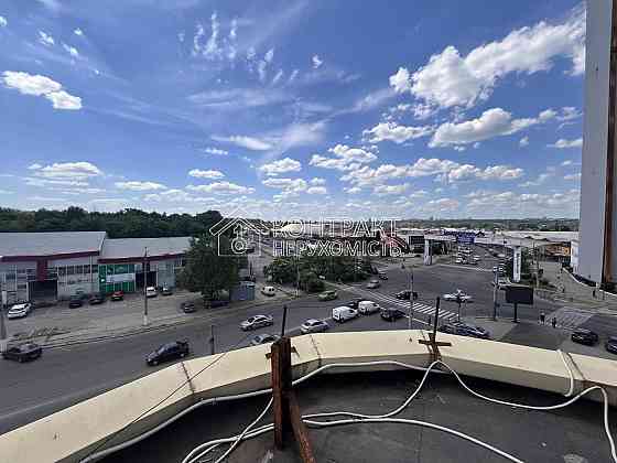 Оренда офісне приміщення на вул. Ювілейний приміщень - 1, поверх - 1/3 Харків