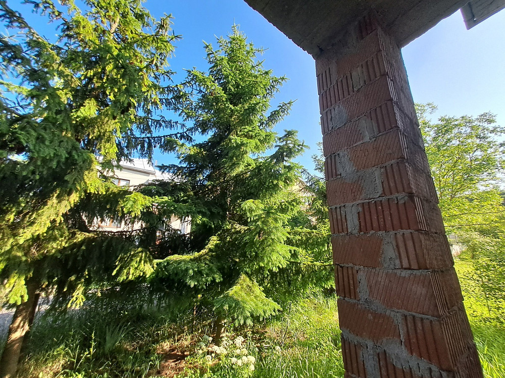 Продаж Будинок на Київська вул., 2 Підгородне - фото 16