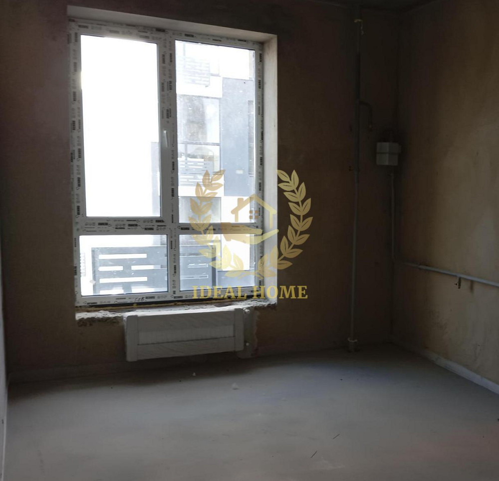 Продається 1 кімнатна квартира в сучасному ЖК, Гатне  - фото 7