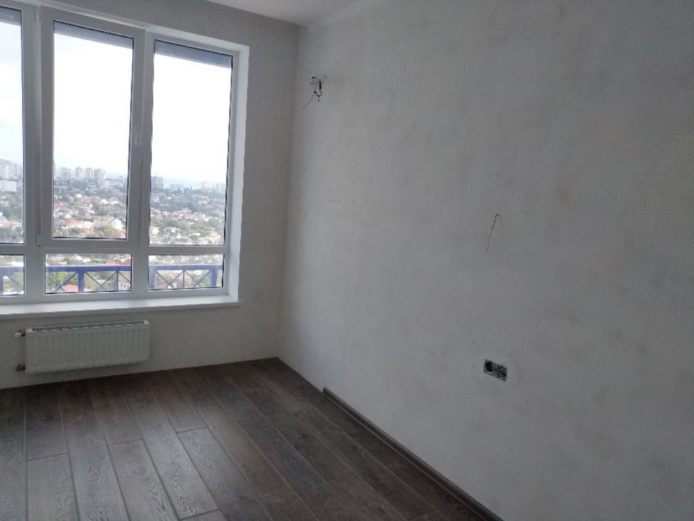 Продам 2 комнатную квартиру в новом ЖК Омега. Площадь Толбухина Odessa - photo 8