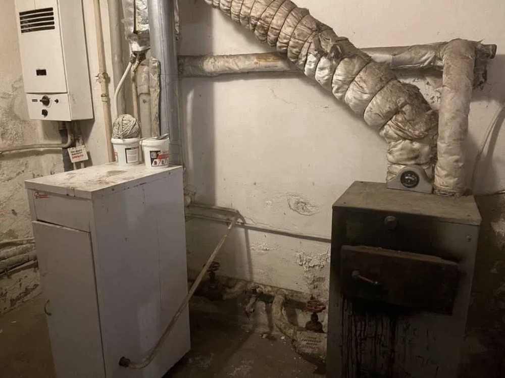 Продаж Будинок 4-кімнатний на СОГ Лебедь ( 7-я линия), 6 Сухий Лиман - фото 12