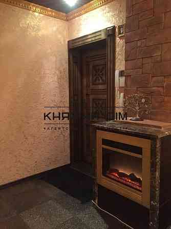 Просторная 2-х к. кв. студия в ЖК Приднепровский. № 21141445 Київ