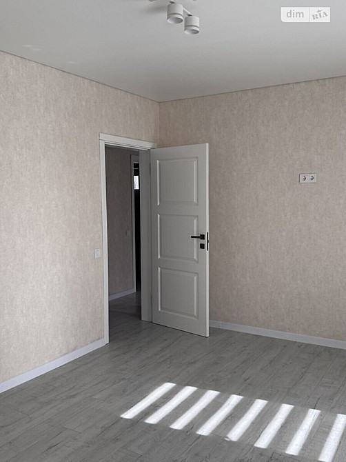 Продаж Будинок на 2-й провулок Мирослава Скорика Vinnytsya - photo 13