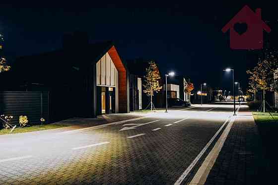 Продаж Будинок на Головна, 38 Розівка