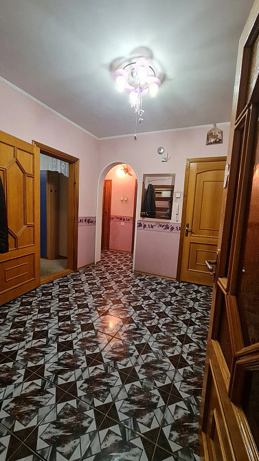 Оренда Квартира 1-кімнатна, 11/16 поверх на Палладіна, 23 Київ - фото 6