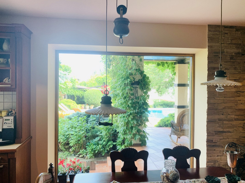 Продаж Будинок Odessa - photo 19