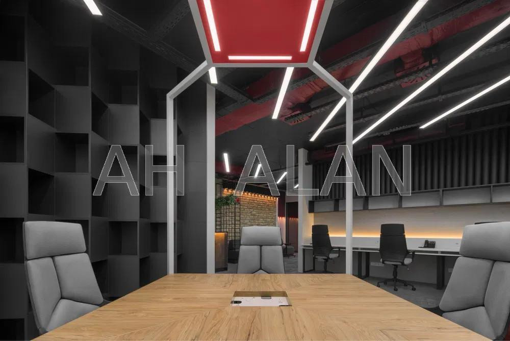 Оренда Будинок 5-кімнатний на Кловський узв. Київ - фото 17