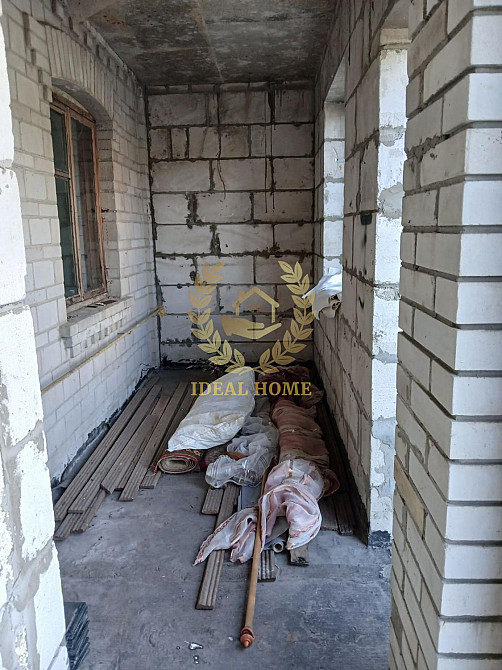 Продаж Будинок 3-кімнатний на Центральная ул., 10  - фото 16