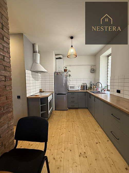 Оренда Будинок 3-кімнатний на Анкудінова вул., 29/5 Ужгород - фото 9