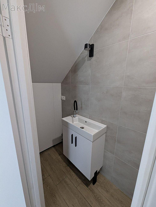 Продаж Будинок 3-кімнатний на вул. Садова Butsniv - photo 8