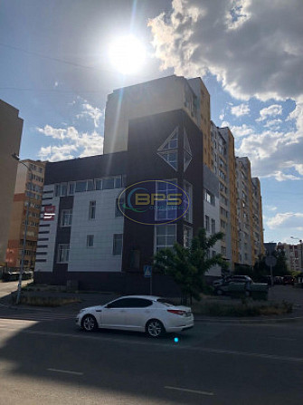 Продаж приміщення вільного призначення Одеса - фото 6