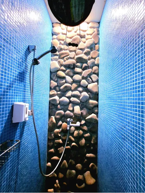 House by the sea 50 meters Odessa - photo 2