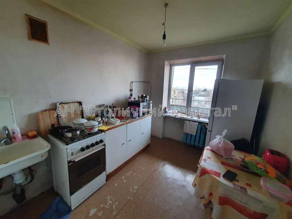 Продаж Будинок 3-кімнатний на Теліги Олени вул., 55 Київ - фото 2