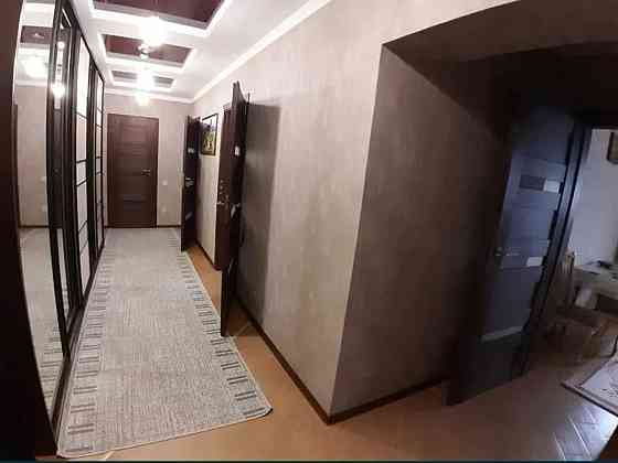 Продаж Квартира 3-кімнатна, 2/6 поверх на Чернишевського Луцьк