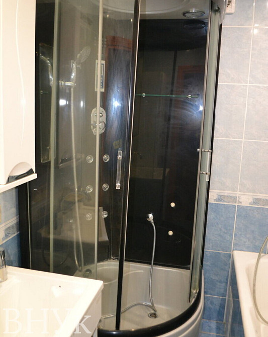 Продаж Квартира 3-кімнатна, 4/5 поверх на вул. Новий Світ Тернопіль - фото 6