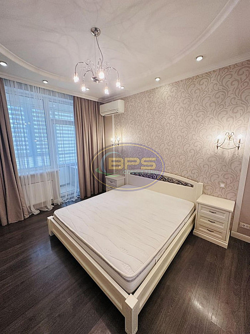 Продаж 3к квартири 102 кв. м Одеса - фото 10