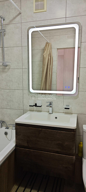 Продаж Квартира 2-кімнатна, 3/9 поверх на вул. Валентинівська Kharkiv - photo 16