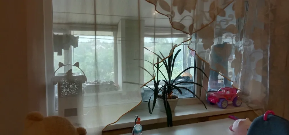 Продаж 2-поверховий Будинок з ділянкою 15 сот 210 кв.м 5 кімн. на Підгородне Дніпро - фото 18