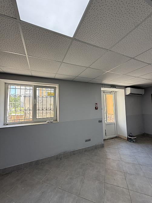 Оренда торгове приміщення поверх - 1 Тернопіль - фото 9