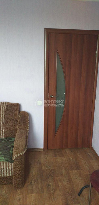 Продаж Квартира 2-кімнатна, 8/12 поверх на вул. Холодногірська Харків - фото 10