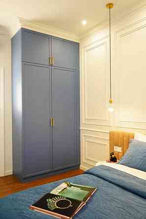 Продаж Квартира 1-кімнатна, 5/8 поверх на Фонтанская дорога ул. Одеса