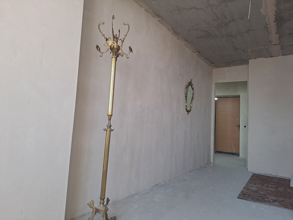 Продаж Квартира 2-кімнатна, 8/9 поверх на вул. Коновальця Є. Ternopil' - photo 8