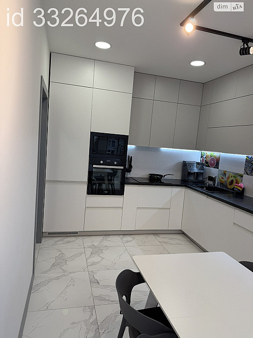 Продаж Квартира 3-кімнатна, 9/9 поверх на Юнацька вул., д. 6 Київ - фото 3