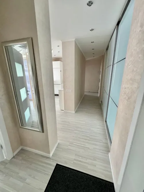 Оренда 3к Квартира 84 кв.м ЖК Мандрыковский Дніпро - фото 2