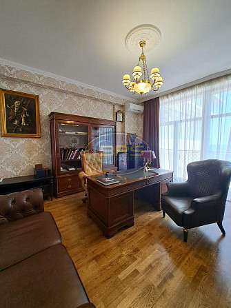 Продаж квартира Одеса - фото 5