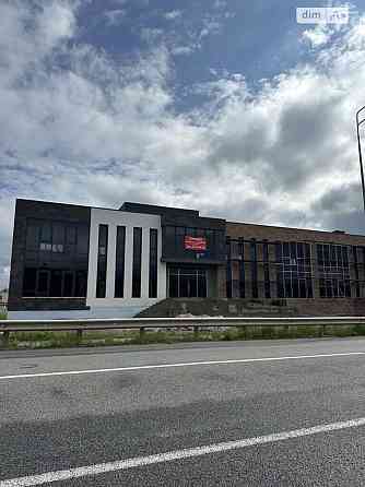 Оренда приміщення вільного призначення на Новаківського Олекси Вінниця