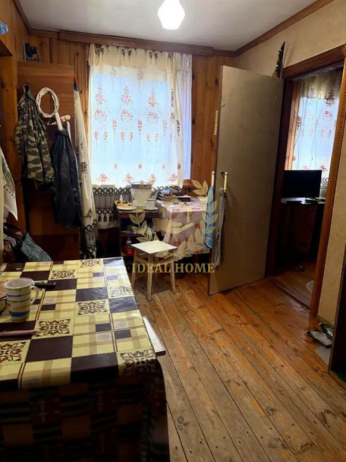 Продаж Будинок 2-кімнатний на Садовая ул., 1 Yasnohorodka (Makarivskyi raion) - photo 3