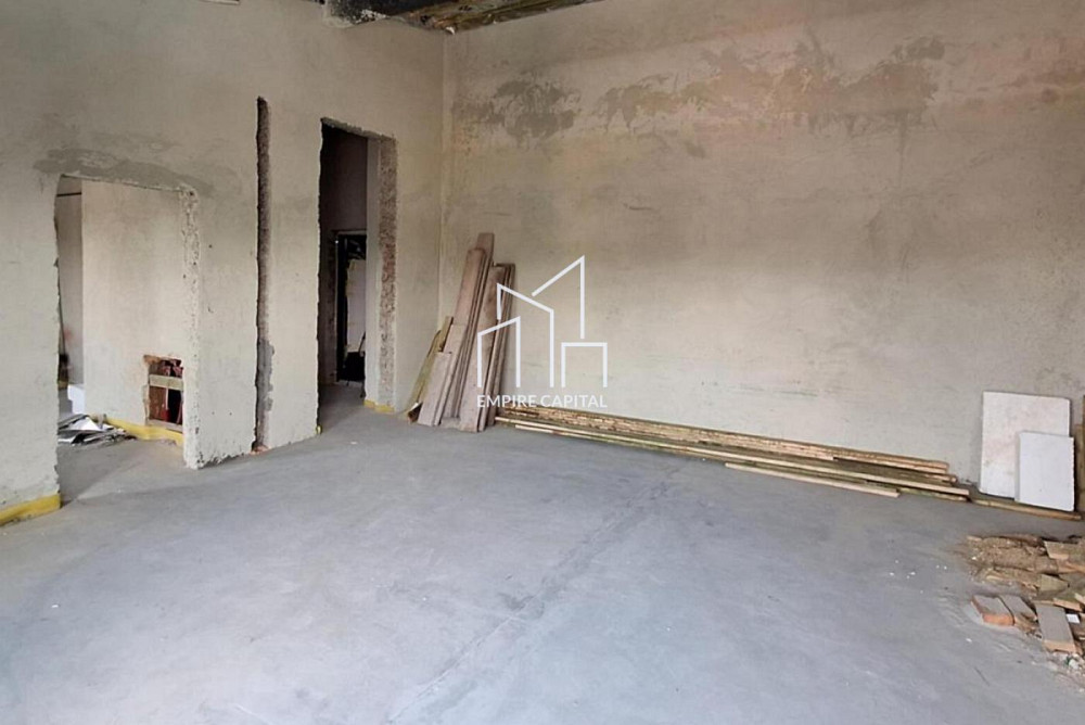 Продаж 2к квартири 79.02 кв. м Львів - фото 8