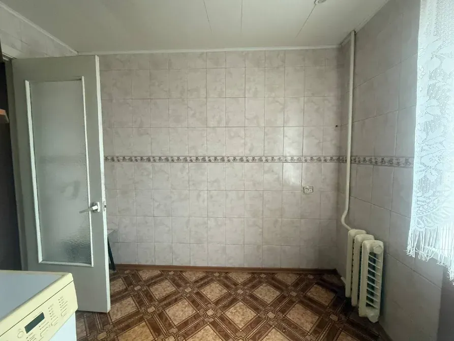 Продаж 3к Квартира 60 кв.м  Полтава - фото 7