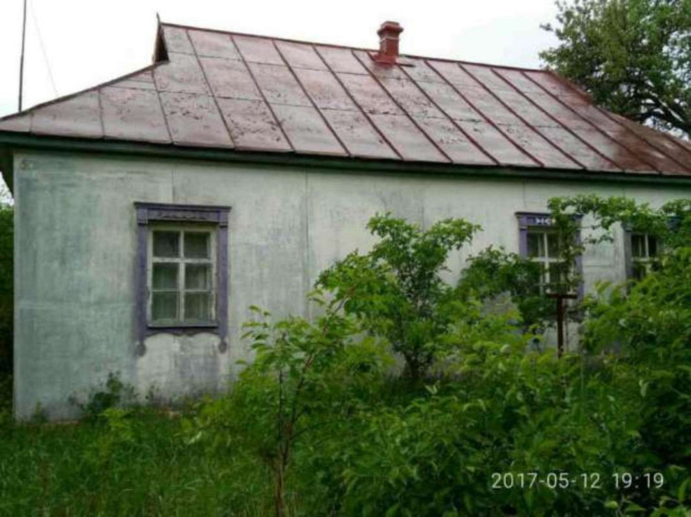 Продаж земельної ділянки  - фото 4