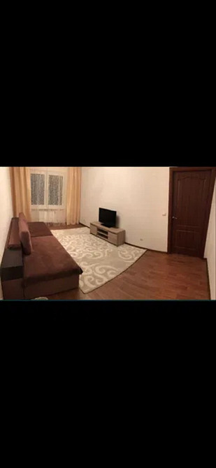 Оренда Квартира 3-кімнатна, 5/25 поверх на Софії Русової, 3в Київ - фото 4