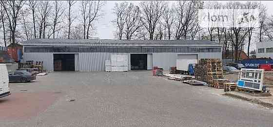 Оренда приміщення вільного призначення на Мечникова (Зарванці) поверх - 1/1 Винница