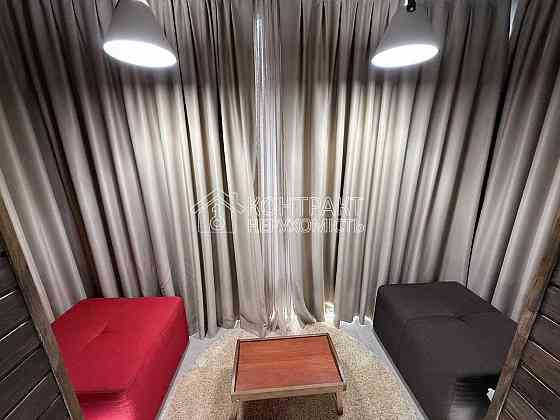 Продаж Квартира 2-кімнатна, 4/5 поверх на вул. Науки Харків