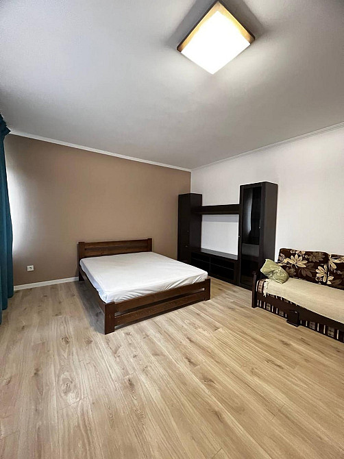 Продаж Квартира на улица Караджича Вука 29а L'viv - photo 5